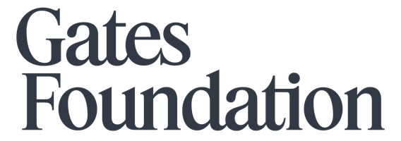 Gates Foundation