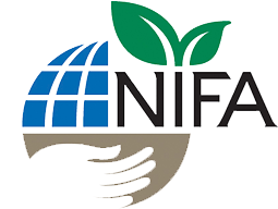 USDA National Institute of Food and Agriculture