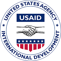 US Agency for International Development