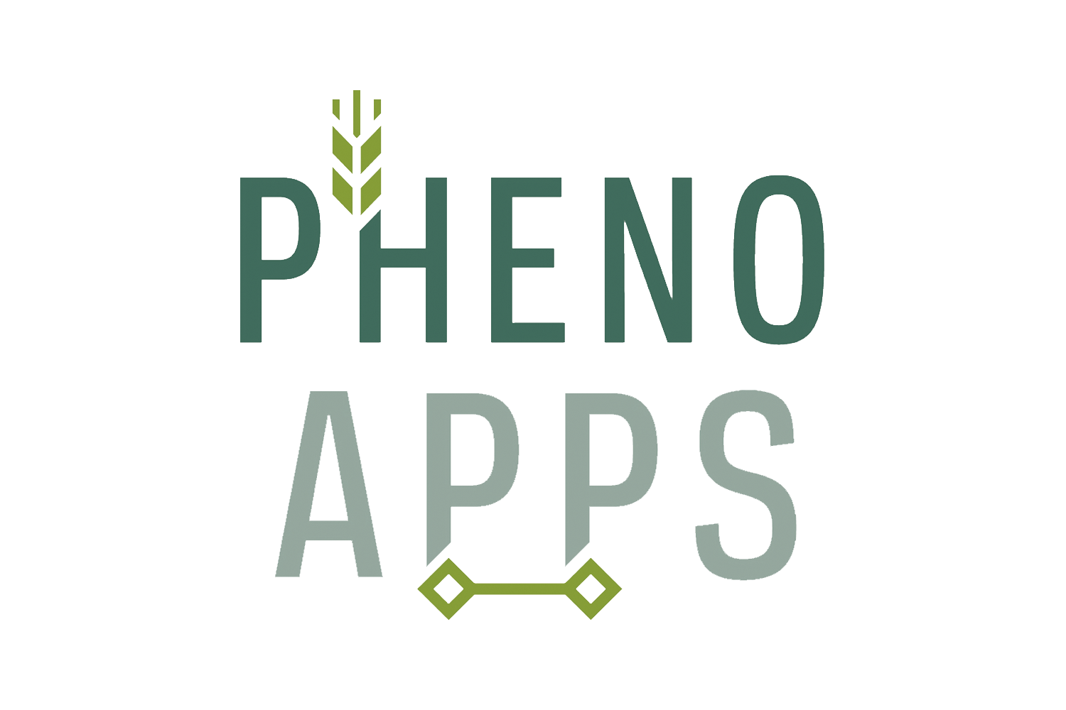 PhenoApps