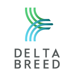 DeltaBreed: A BrAPI-centric breeding data information system