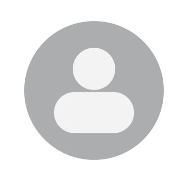 member portrait