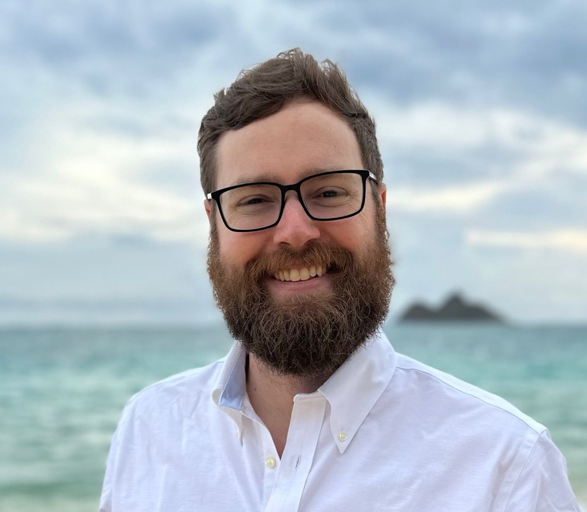 member portrait